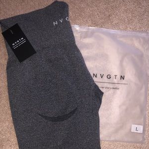 NVGTN (SOLD)